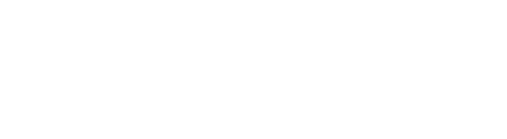 Gladiator Area 76 GmbH in Karlskron, Neuburg-Schrobenhausen. Dein Ziel für Boxen, Kickboxen, Selbstverteidigung, Cardio Fitness, Funktionelles Training und Crossfit. Willkommen bei Gladiator Area 76 GmbH! Wir sind dein ultimatives Trainingszentrum in Karlskron, Neuburg-Schrobenhausen. Egal, ob du Interesse an Boxen, Kickboxen, Selbstverteidigung, Cardio Fitness, funktionellem Training oder Crossfit hast - bei uns bist du genau richtig! Unser erfahrenes Team von Trainern steht dir zur Verfügung, um dir zu helfen, deine Fitnessziele zu erreichen. Egal, ob du ein Anfänger bist oder schon Erfahrung hast, wir bieten ein breites Spektrum an Trainingsmöglichkeiten für alle Fitnesslevel. Von Cardio-Workouts über funktionelles Training bis hin zu Box- und Kickboxkursen - wir haben alles, was du brauchst, um dich in Topform zu bringen und dabei Spaß zu haben. Unsere Trainingseinrichtungen sind modern und gut ausgestattet, um dir das bestmögliche Trainingserlebnis zu bieten. Du wirst in einer motivierenden und unterstützenden Umgebung trainieren, die dich dazu bringt, kontinuierlich an deine Grenzen zu gehen und deine Ziele zu übertreffen. Komm noch heute zu uns und entdecke, was Gladiator Area 76 GmbH zu bieten hat. Wir freuen uns darauf, dich auf deiner Fitnessreise zu begleiten und dir dabei zu helfen, die beste Version von dir selbst zu werden. Kontaktiere uns jetzt, um mehr über unsere Kurse und Mitgliedschaftsoptionen zu erfahren.