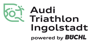 3_ATI_logo_cmyk_colour_NEU