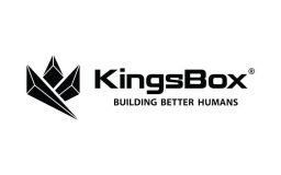 Brand-Kingsbox