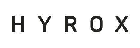 HYROX_Wordmark_Black_RGB